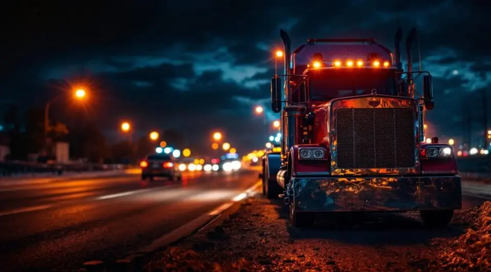 towing service in Coppell, TX