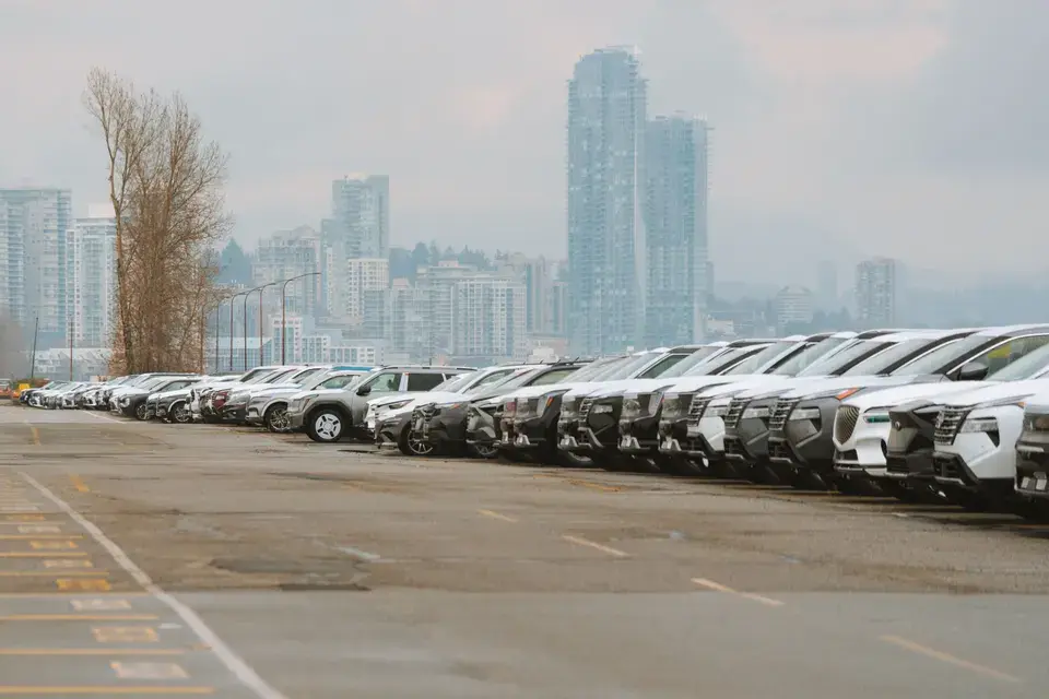 Local Landmarks We Serve Near Duncanville in Duncanville