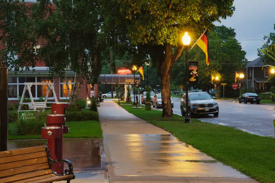 towing service Farmers Branch