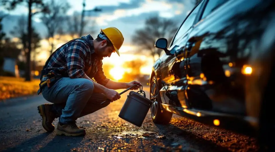 Professional Mold Removal and Testing in Irving — Irving